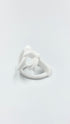 PLSTC RING